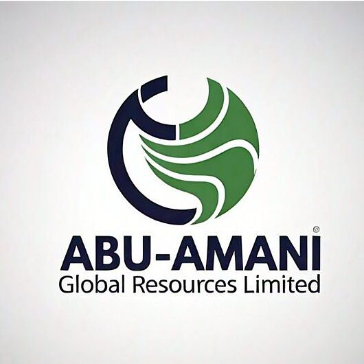 ABU-AMANI GROUP