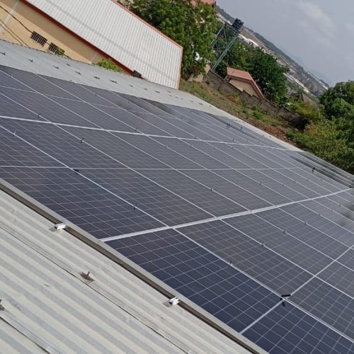 8429ee13-e0ac-4312-a607-aa59898d794d